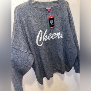 Vince Camuto | Sweater